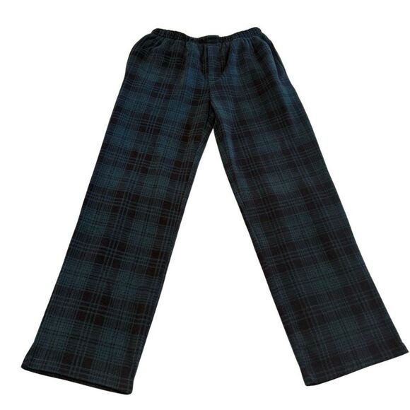 Sold - Picture 1 of 8